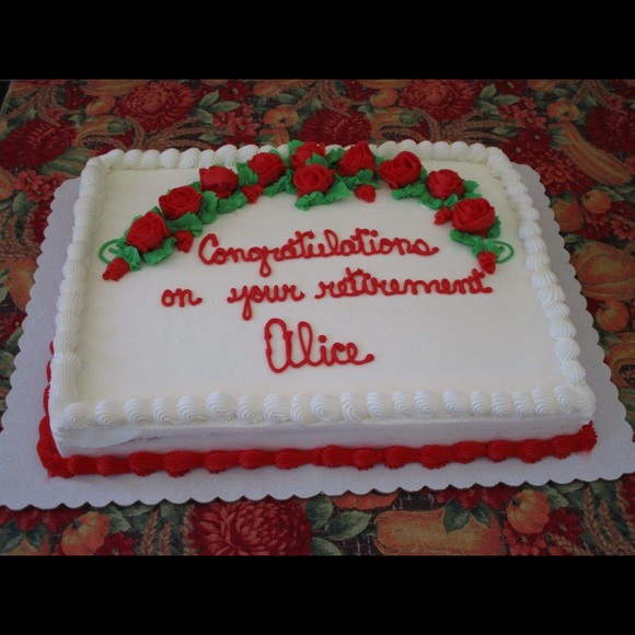 Meet your Posher, Alice - Picture 6 of 8